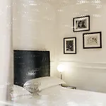 The Shire 3* Roma