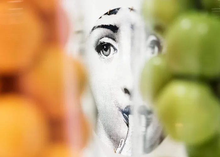 Szálloda The Shire 3*