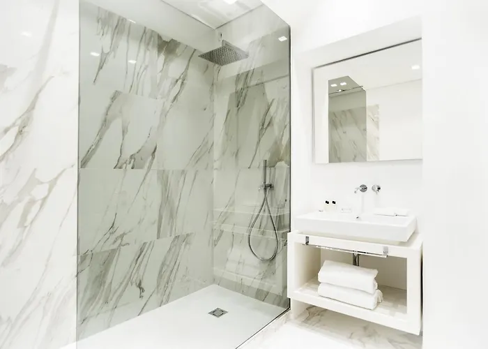 The Shire Szálloda Róma