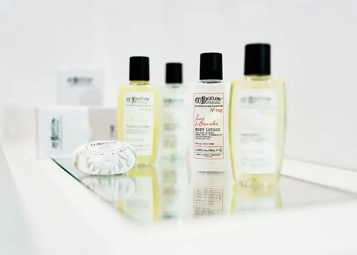 The Shire Szálloda Róma